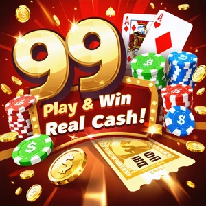 fifty fifty kerala lottery results
 Icon